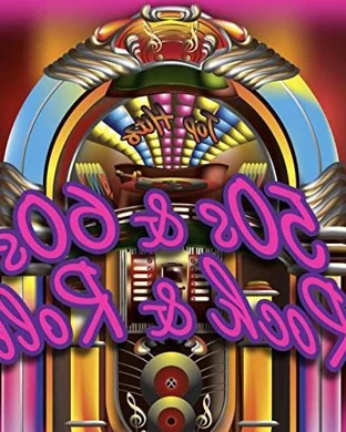 The Doo Wop Project