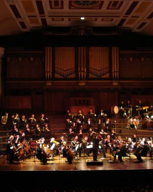 Yo-Yo Ma San Francisco