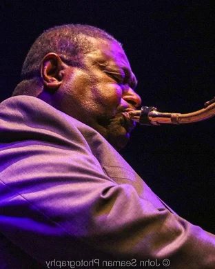 Wynton Marsalis Septet San Francisco