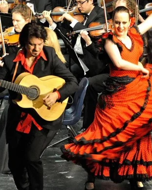 Las Cafeteras Mill Valley