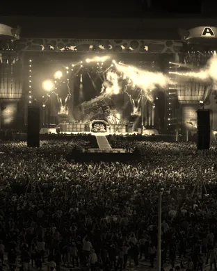 Acdc Santa Clara