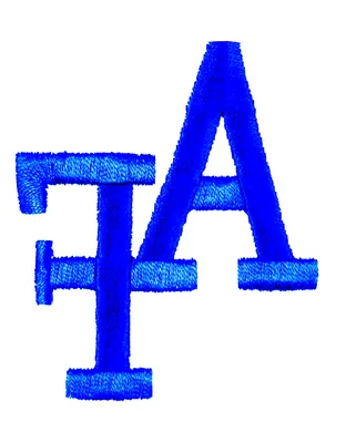 Air Force Falcons Baseball San Jose