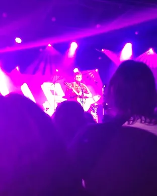 Ajj San Francisco