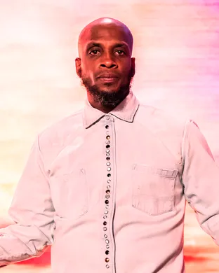 Ali Siddiq Oakland