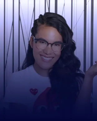 Ali Wong San Francisco