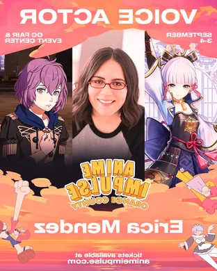Anime Impulse Santa Clara