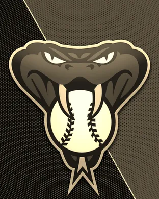Chase Field Phoenix