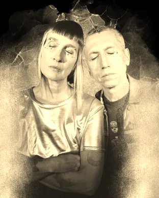 Aterciopelados Berkeley