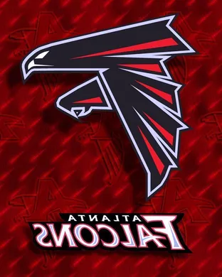 Atlanta Falcons Atlanta