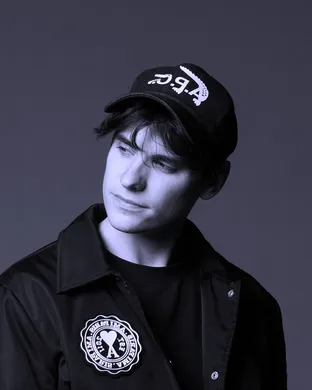 Audien San Francisco