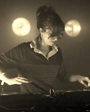 Avalon Emerson San Francisco