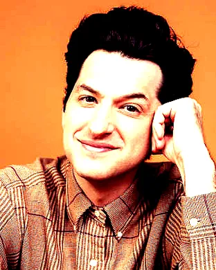 Ben Schwartz Oakland