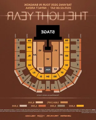 Bigbang Oakland