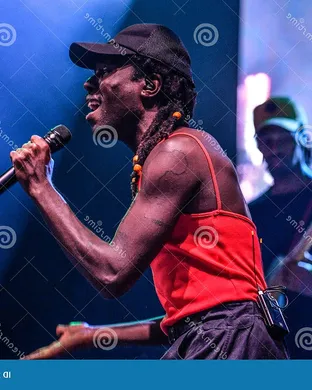 Blood Orange San Francisco