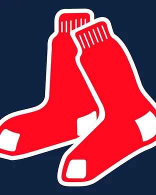 Boston Red Sox West Sacramento