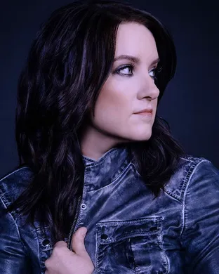 Brandy Clark Berkeley