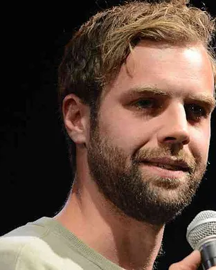 Brooks Wheelan San Francisco