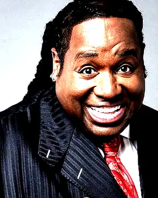 Bruce Bruce Pleasanton