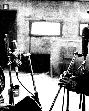 Buena Vista Social Club - Musical San Francisco