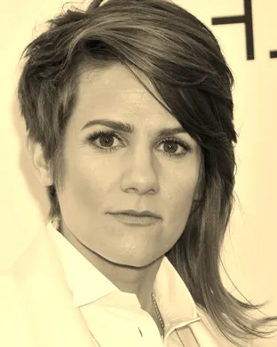 Cameron Esposito San Francisco