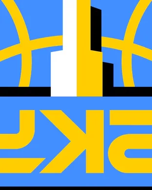 Chicago Sky San Francisco