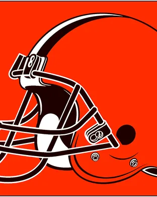 Cleveland Browns Cleveland