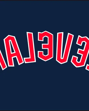 Cleveland Guardians Cleveland