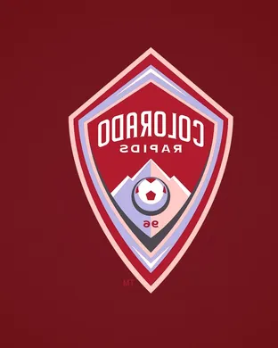 Colorado Rapids Commerce City