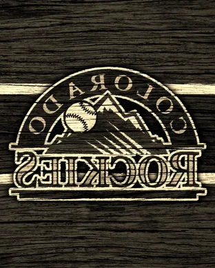 Colorado Rockies Denver