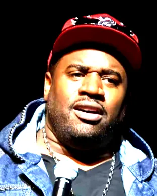 Corey Holcomb Pleasanton