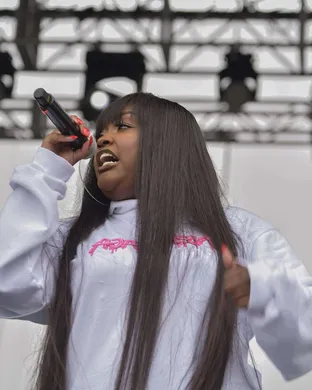 Cupcakke San Francisco