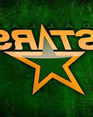 Dallas Stars Dallas