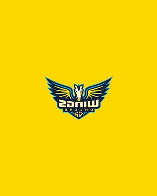 Dallas Wings San Francisco