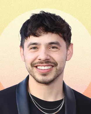 David Archuleta San Francisco