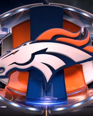 Denver Broncos Denver
