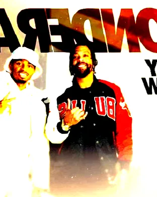 DeRay Davis San Jose