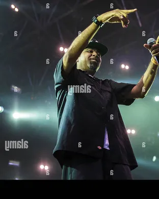 Dilated Peoples San Francisco