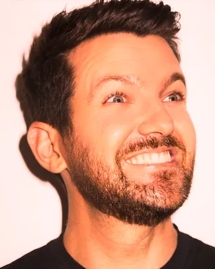 Dillon Francis San Francisco