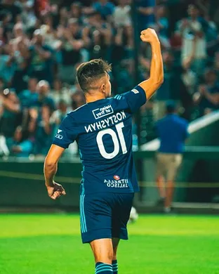 El Paso Locomotive Fc Oakland