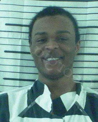 Elijah Scott San Jose
