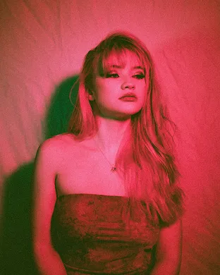 Ella Red San Francisco
