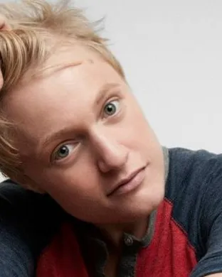 Emma Willmann San Francisco