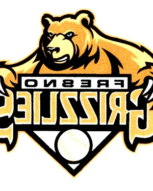 Fresno Grizzlies San Jose