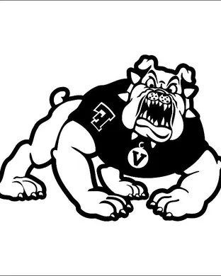 Fresno State Bulldogs San Jose