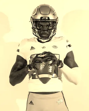 Georgia Tech Yellow Jackets Football Stanford