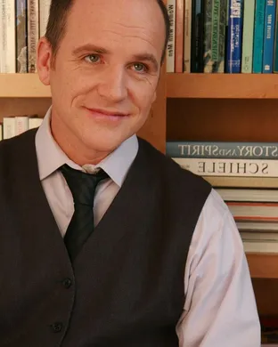 Greg Fitzsimmons San Francisco