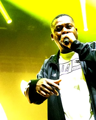 GZA Oakland