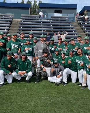 Hawaii Rainbow Warriors Baseball Davis