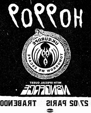 Ho99o9 Berkeley