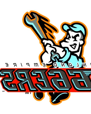 Inland Empire 66ers San Jose